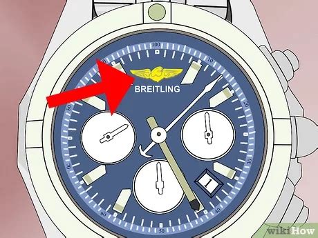 kako prepoznati original breitling sat|how to unmask breitling.